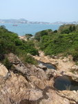 P5030040