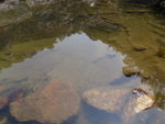 P5030042