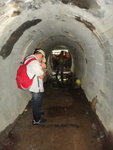 240層出口前隧道
DSC05490