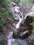 DSC03505