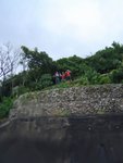 DSC03506