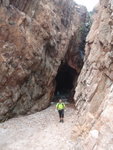 伙頭墳洲伙頭墳洞
P6210122