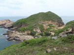 P6230055