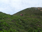 P6230064