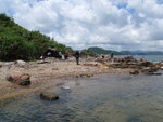 抵白水碗
P7120043