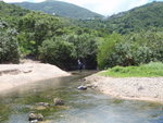P7120046