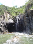 P7120055
