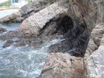 P7120057