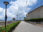 P7120062