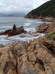 綑滘西灣西南岸
P8040087