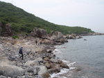 P8090071