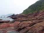 P9130169