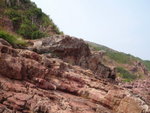 P9130183