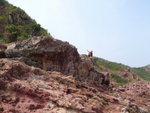 上鷹頭
P9130184