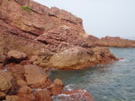 麒麟踏浪
P9130214