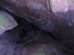 P9130227