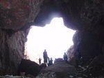 P9130230