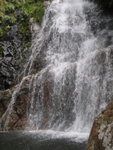 散髮瀑
PA010190