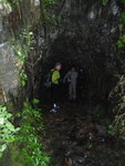 PA010193