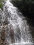 散髮瀑
PA010194