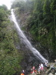 主瀑(長瀑)
PA010195