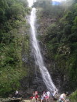 PA010196