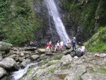 PA010197