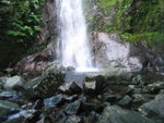 PA010199