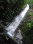 馬尾瀑
PA010200