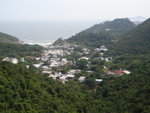 大浪灣村
PB050312b