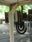 DSC03651