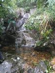 PC080042