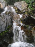 PC080044