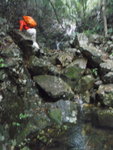 PC080061