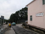 經茅坪新村
PC080191