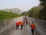 PC130067