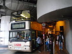 荃灣南豐中心底下巴士總站乘68M
PC150003