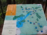 大欖自然教育徑地圖
PC150124