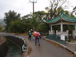 經下花山花園
PC290052