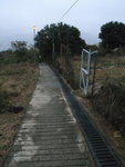 依然元荃古道
PC290322