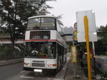 荃灣南豐中心巴士總站乘59M巴士至兆山苑站下車
PC310001