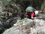 P1050258