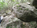 P1260085