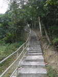 上石級
P1260363