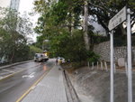 P1260371