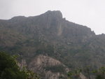 P1260377