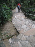 踏石級落山
P1260381