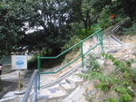 P1260387