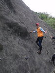 P1070318