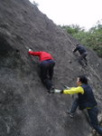 P1070320